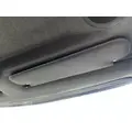 Previous Part Detail 4